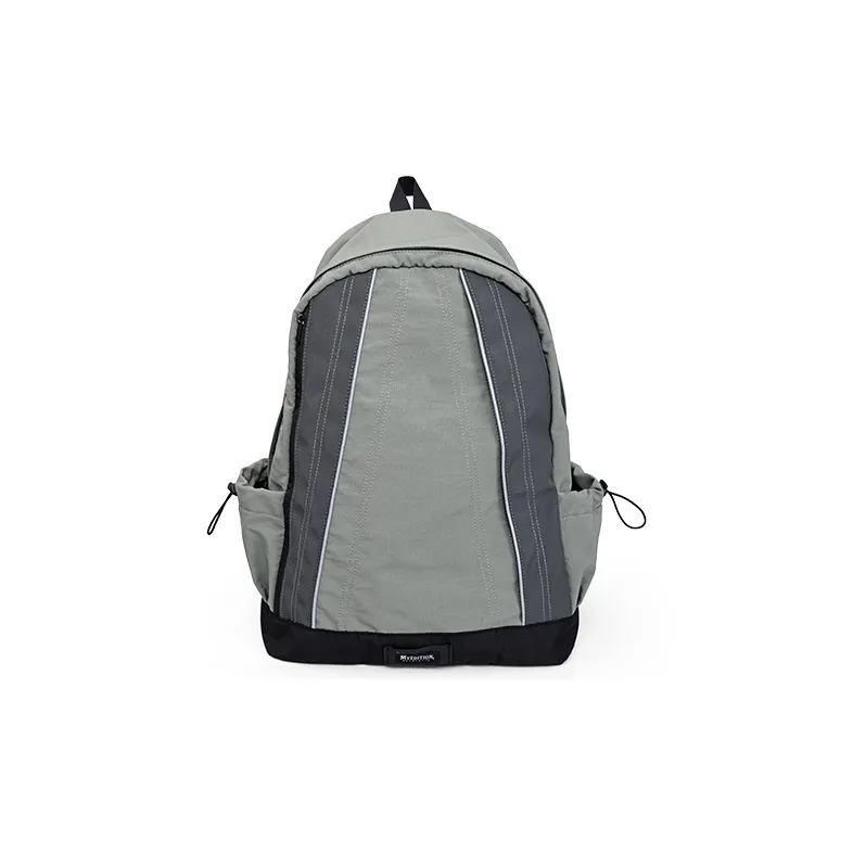 MYEDITION 19 32L Outdoor Backpack Bag Nylon Multicolor Unisex MYEDITION 19 32L Outdoor Рюкзак Сумка Нейлон Многоцветный Унисекс