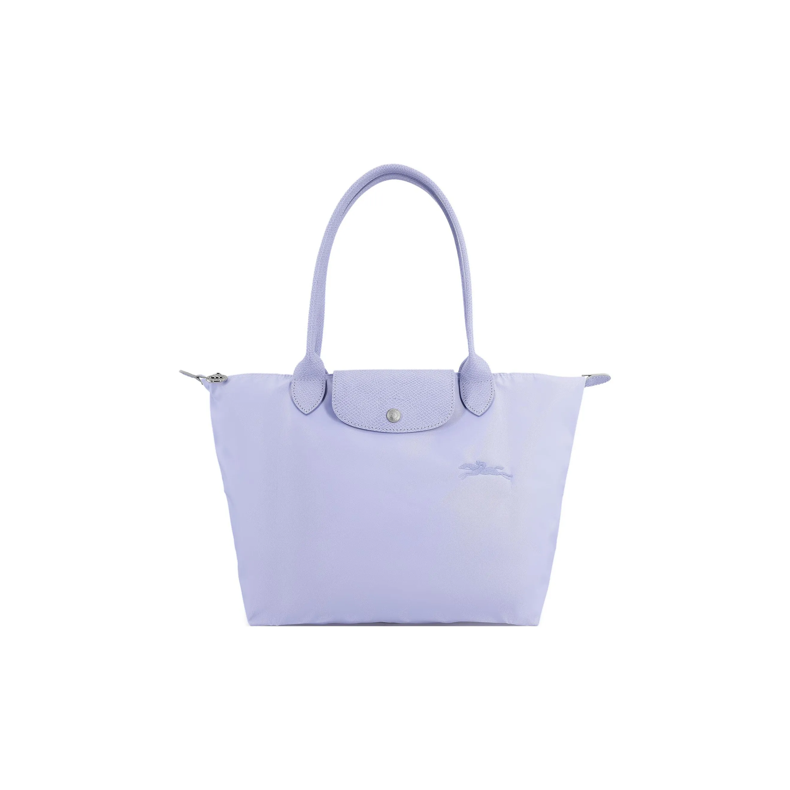 LONGCHAMP Le Pliage Green Сумка через плечо Женская