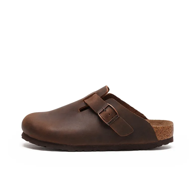 Devo Life Stylish Sandals Women's