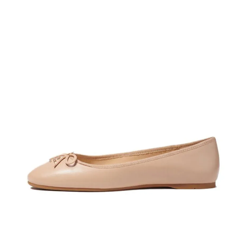 COACH Women's Casual Shoes Women's Pink