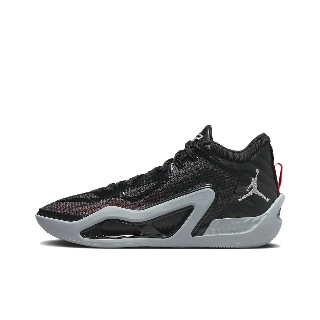 Jordan Tatum 1 PF "Old School"