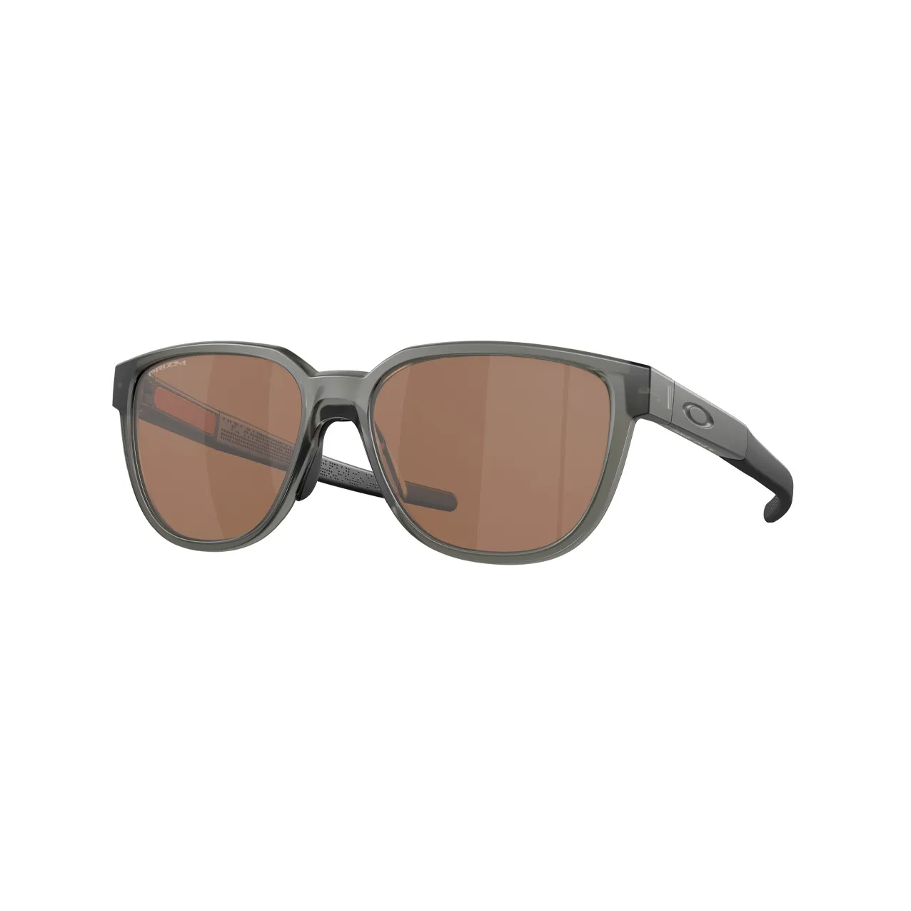 Oakley Sunglasses Men's Black