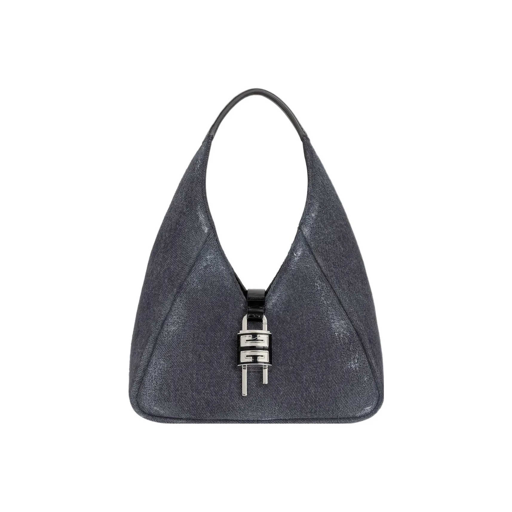 Givenchy G Hobo Handbags