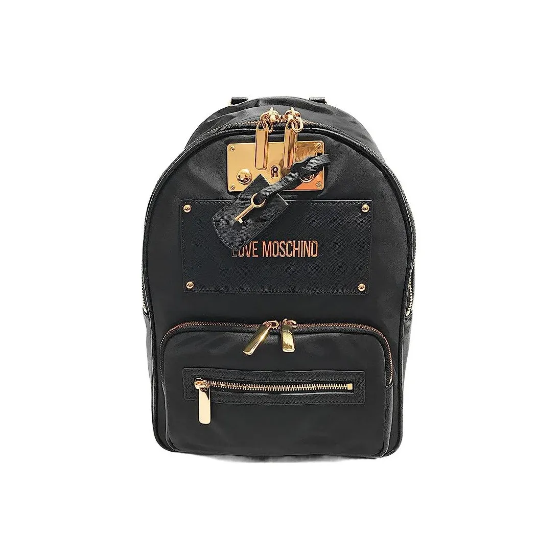 LOVE MOSCHINO Backpacks