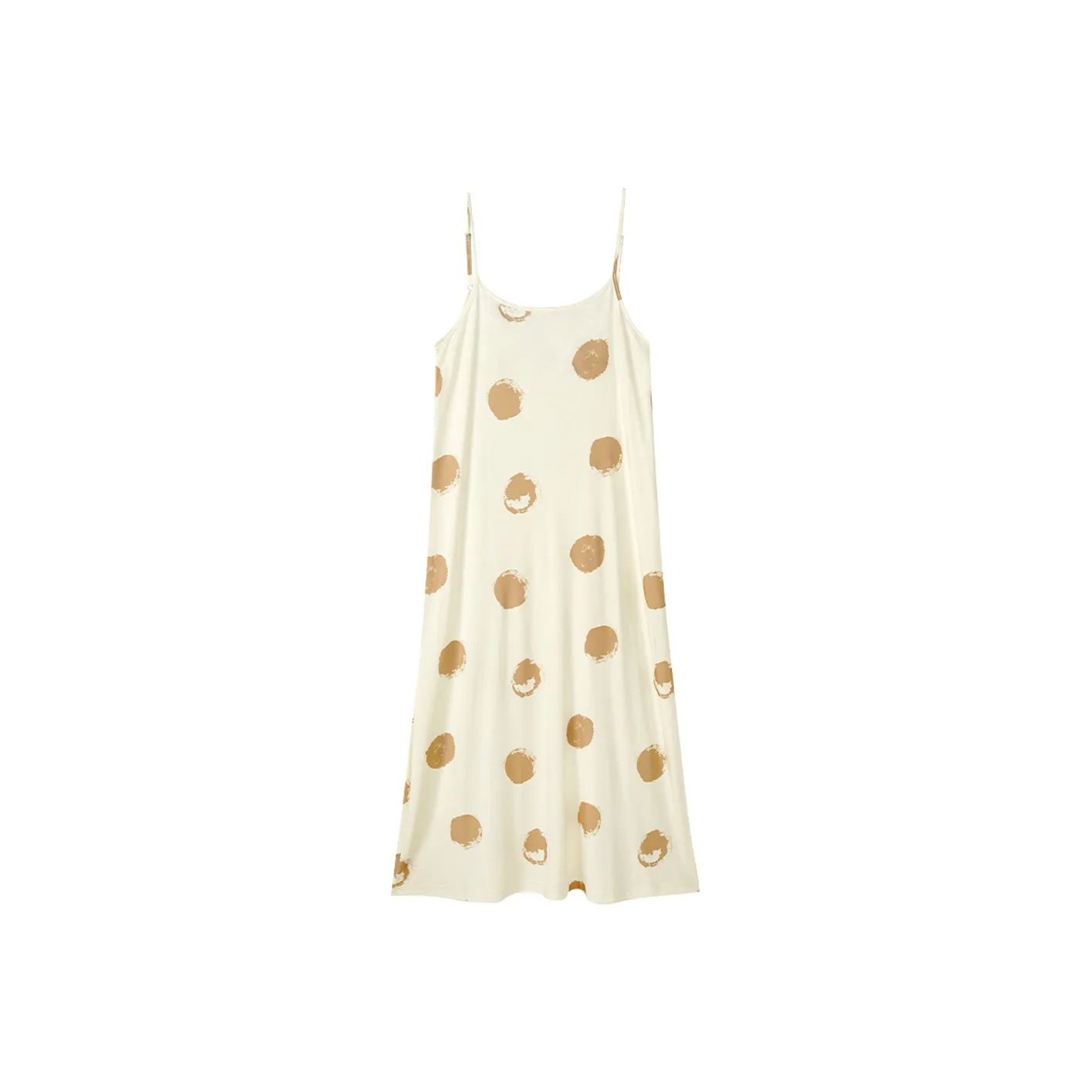 Same Language Women's Nightgowns