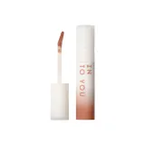 CC03 아일랜드 티