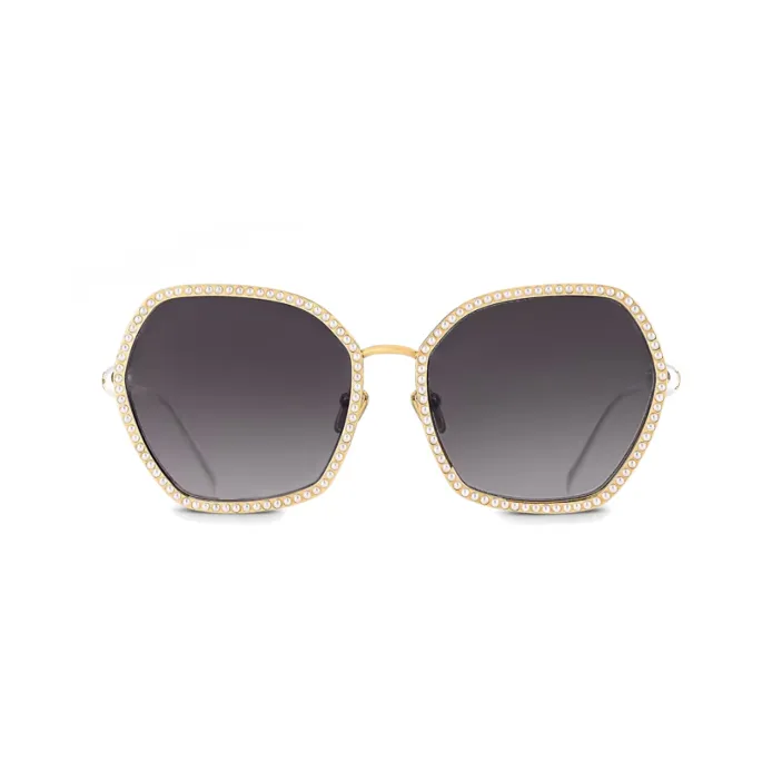 Discover the Best Louis Vuitton Cat Eye Sunglasses of 2025