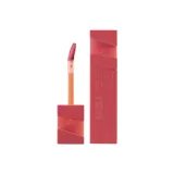 파우더 L-Pk01