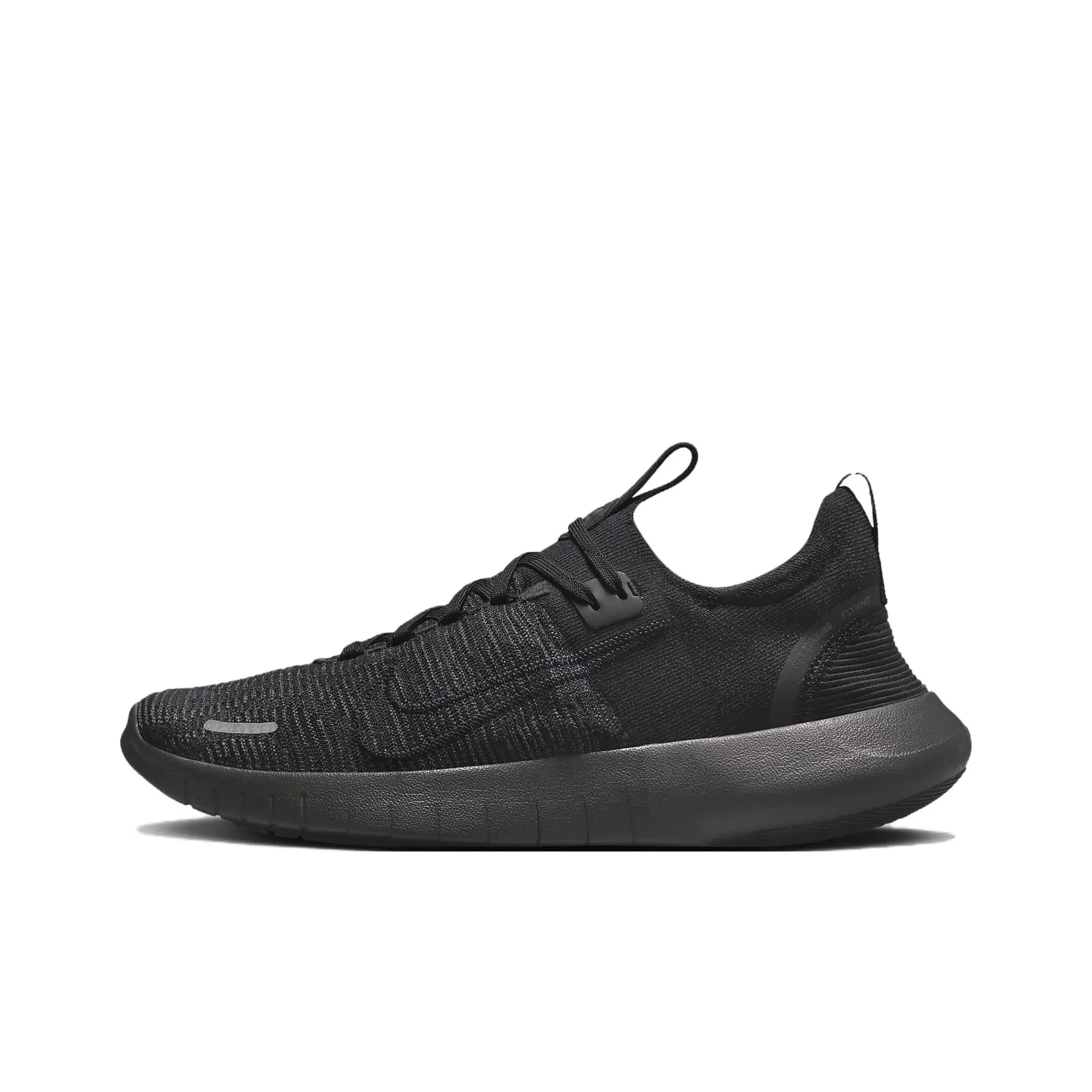 Nike Free Rn Next Nature 'Black Anthracite'