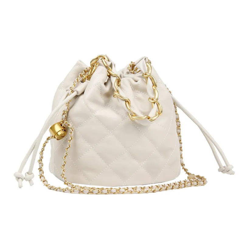 YOCAMU Сумки через плечо Женские