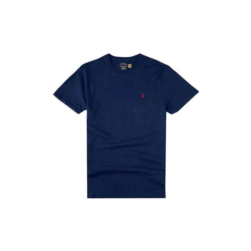 Polo Ralph Lauren Luxury Apparel Men's