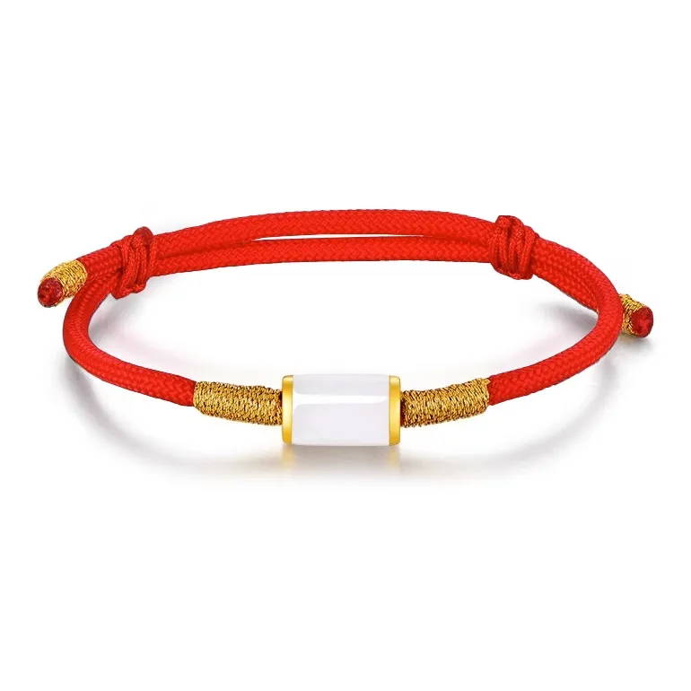 Givenchy Womens Bracelet