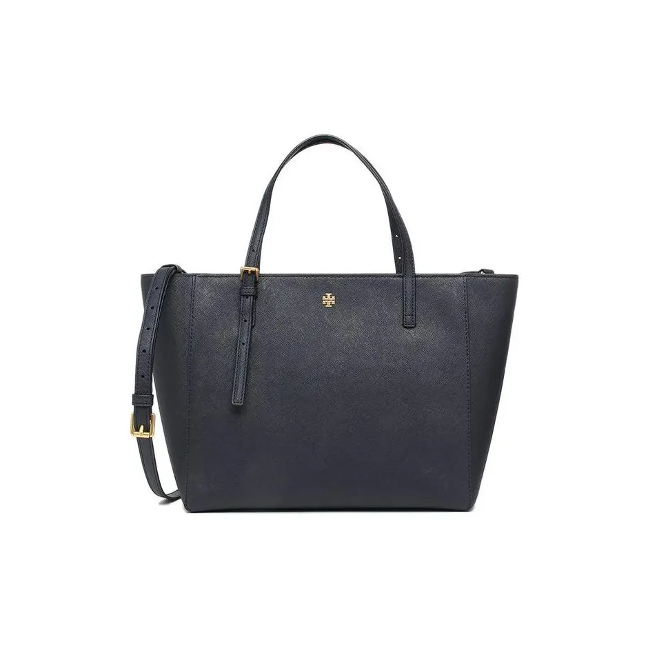 Tory Burch Сумки Женские