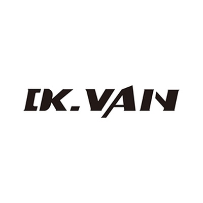 DK.VAN