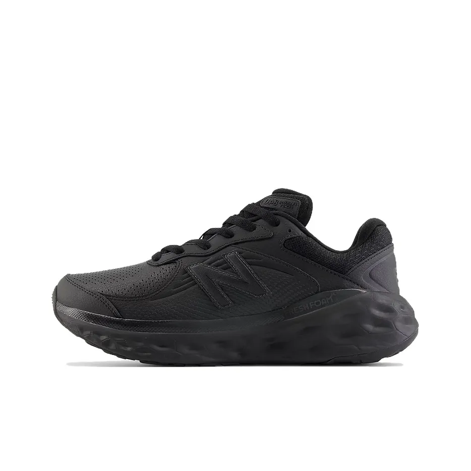 Устойчивое New balance Accelerate Reflective Тугой