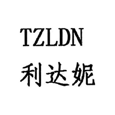 TZLDN