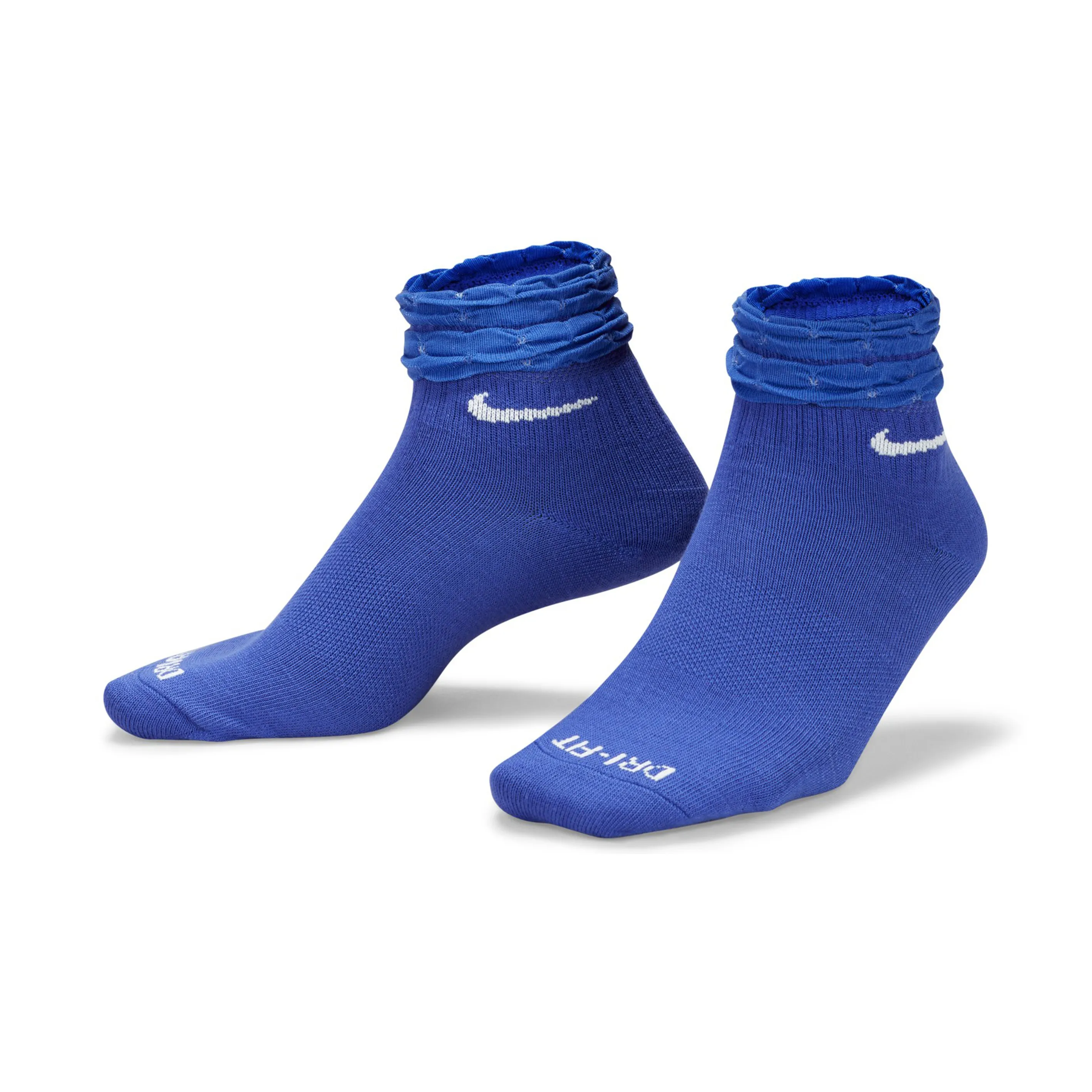Nike Men's Socks