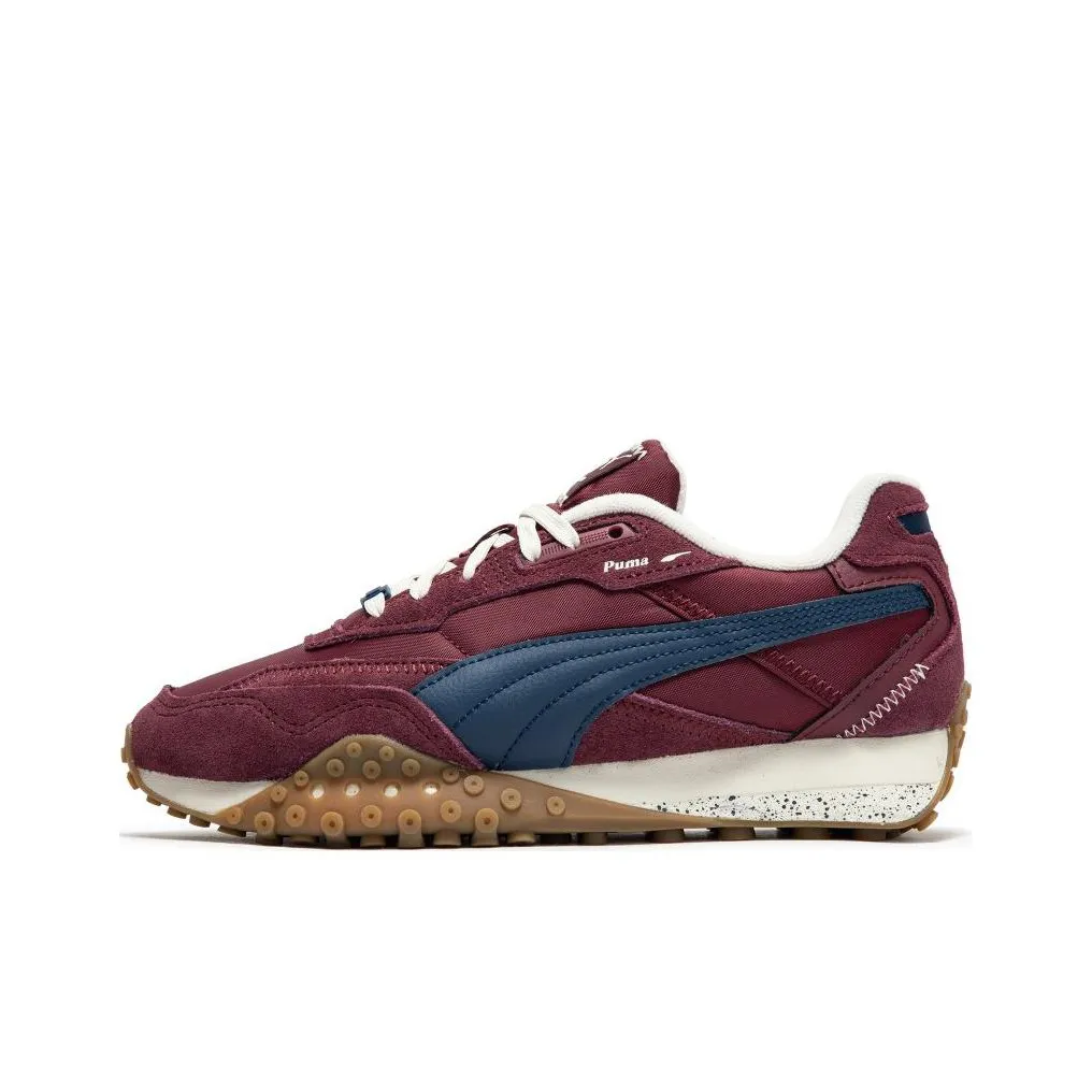 Puma Disc System Weapon trainers