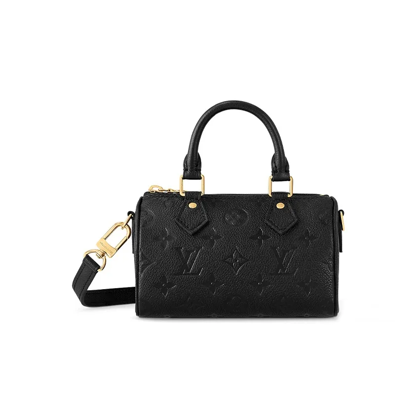 sac icare damier louis vuitton