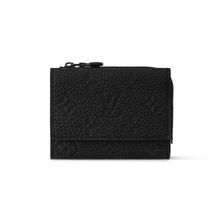 LOUIS VUITTON Slender Pilot