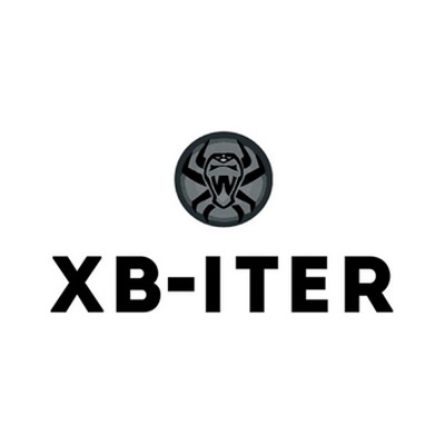 XB-ITER