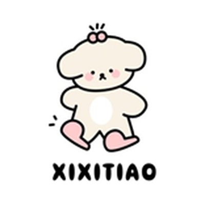细细条
