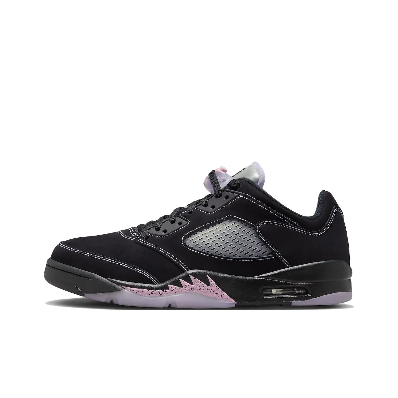 Jordan 5 Retro Low Dongdan