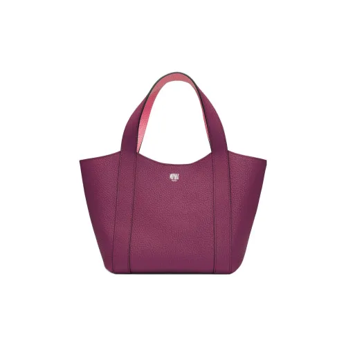 Moynat Сумки Женские