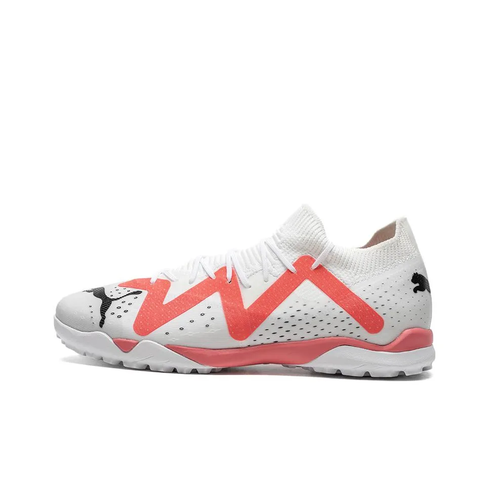 Puma Future Match TT "Breakthrough Pack"