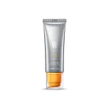 45ml