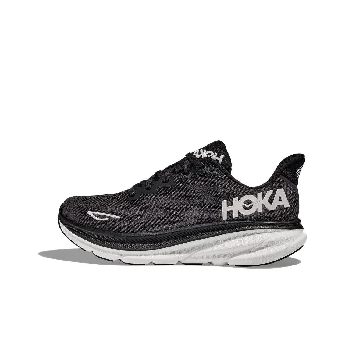 NikeCourt Zoom Pro Women's Hard Court Tennis Shoes Noir