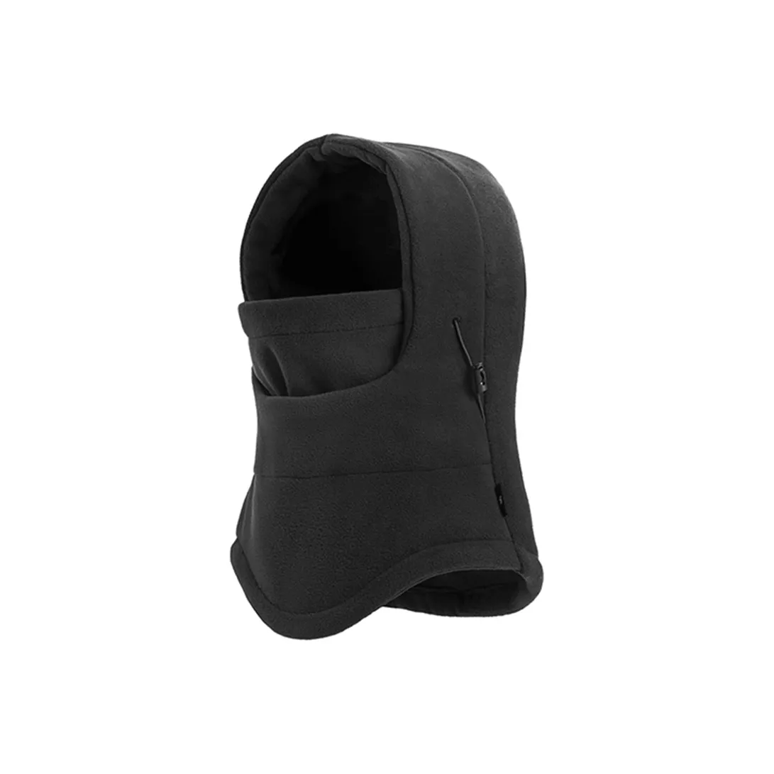 CAMEL Полиэстер Шапки и Кепки Унисекс