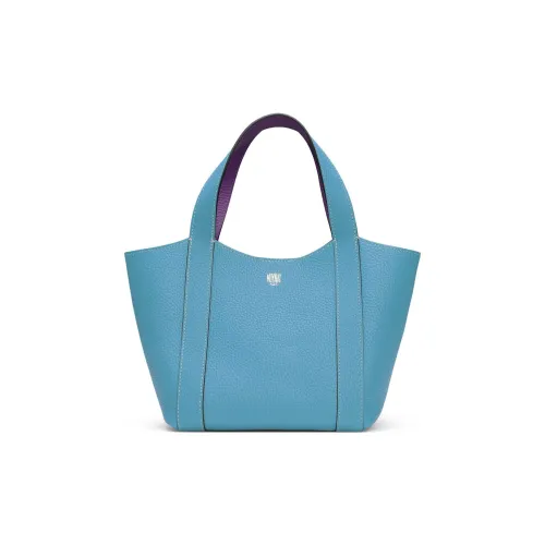 Moynat Сумки Женские