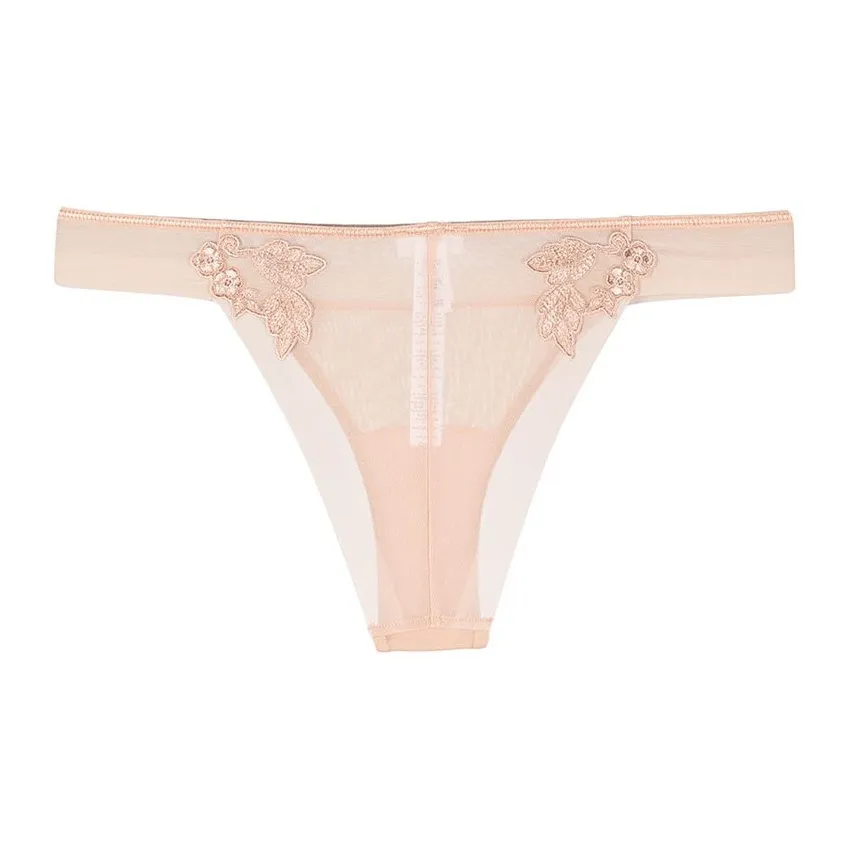La Perla Women's Briefs