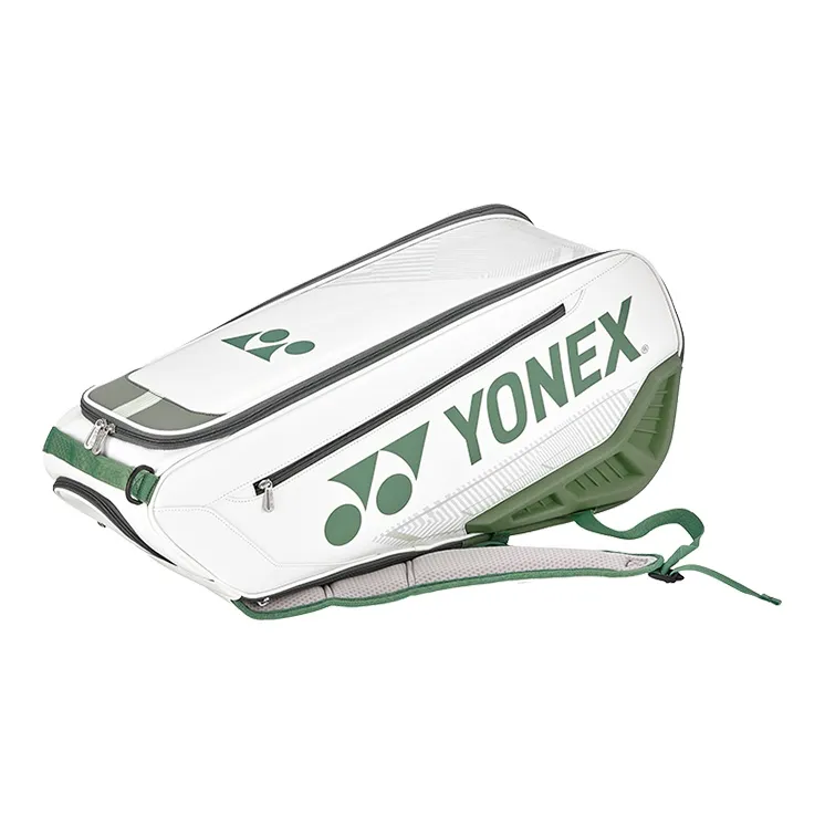 YONEX Backpacks