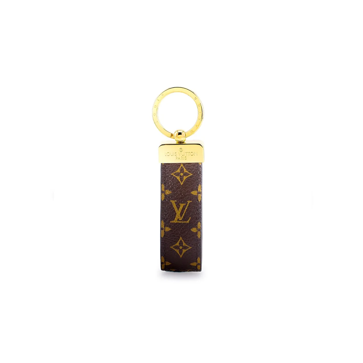 Louis Vuitton All-In GM
