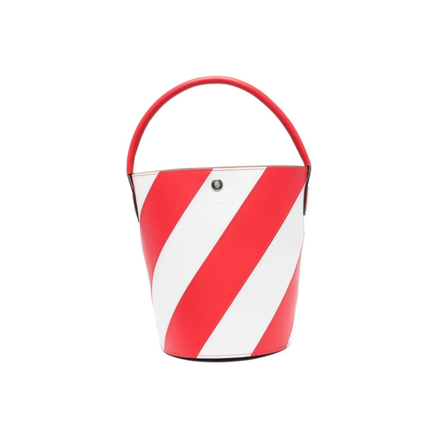 LONGCHAMP Épure Сумки-клатчи Женские