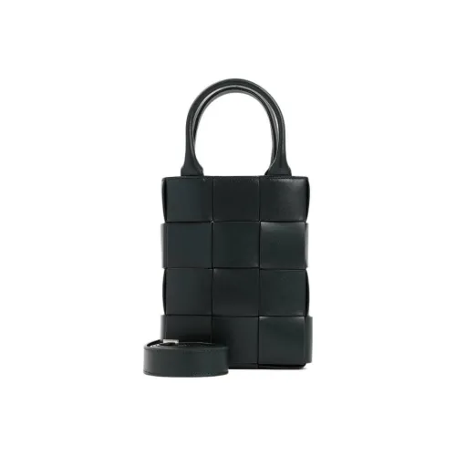 Bottega Veneta CASSETTE Сумки Мужские