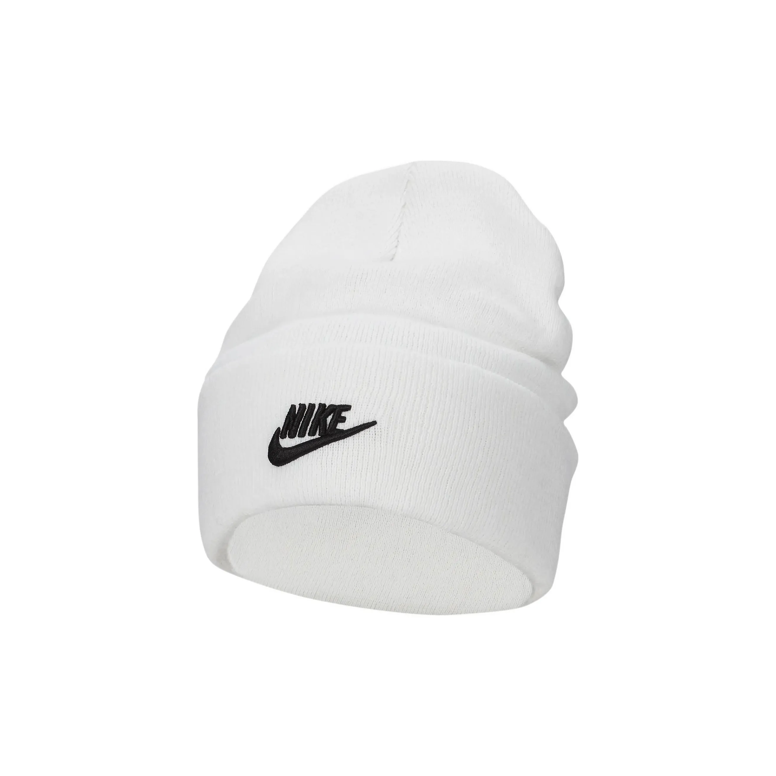 Nike Peak Tall Cuff Futura Beanie
