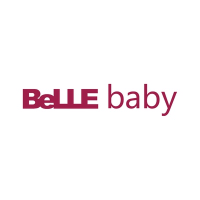 BELLE BABY