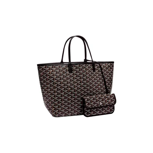 GOYARD Saint Louis Сумки Унисекс