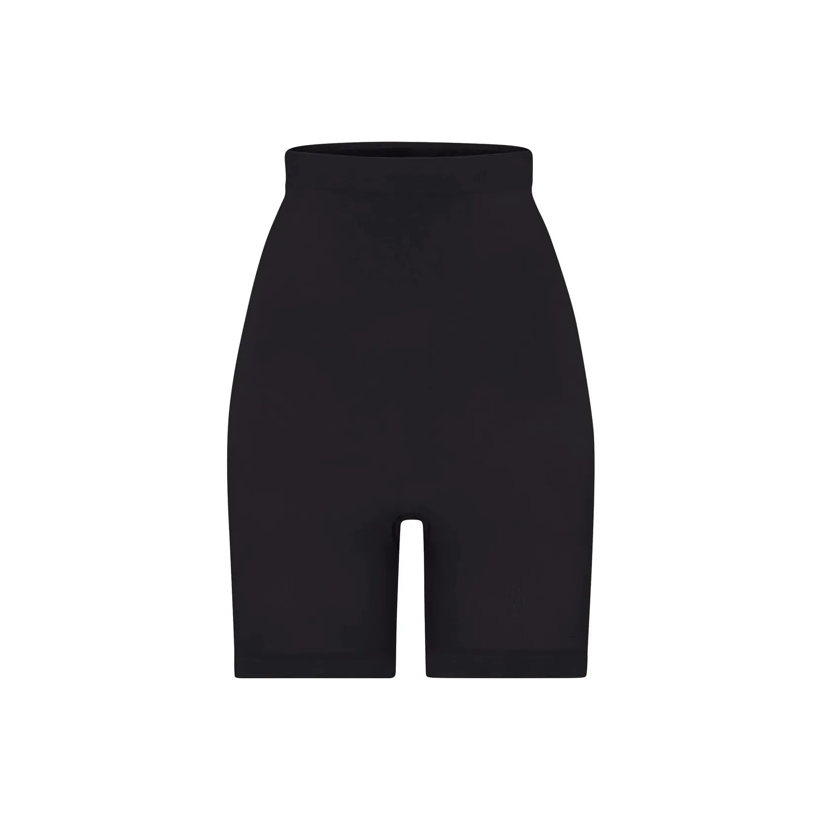 SKIMS SEAMLESS SCULPT Underpants Women's Onyx/Agate