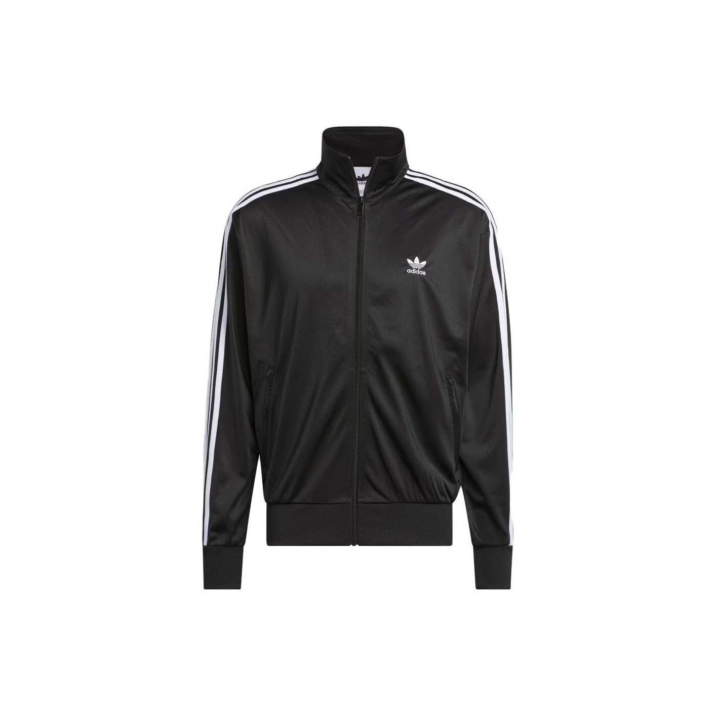 Adidas order online