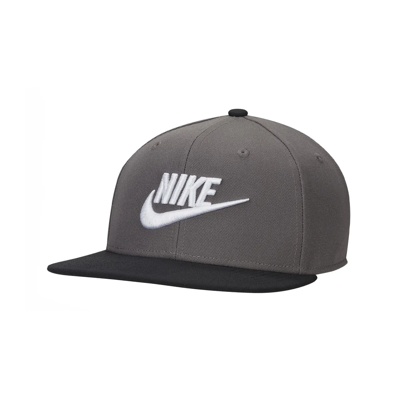 Nike Dri FIT Pro Structured Futura Cap