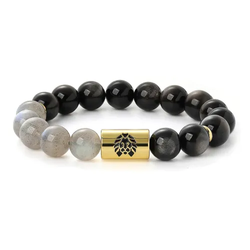 Rastaclat Браслеты Унисекс