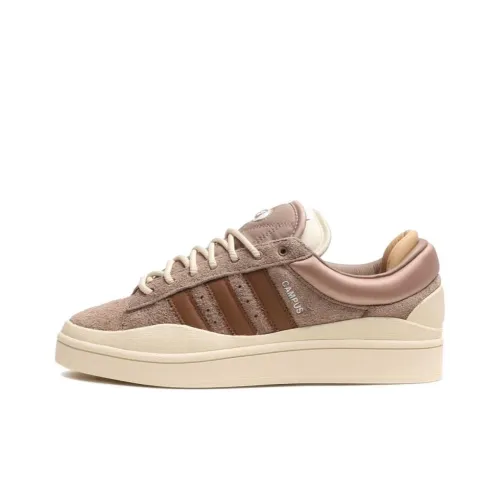 adidas originals Кроссовки для скейтбординга Low Топ Унисекс