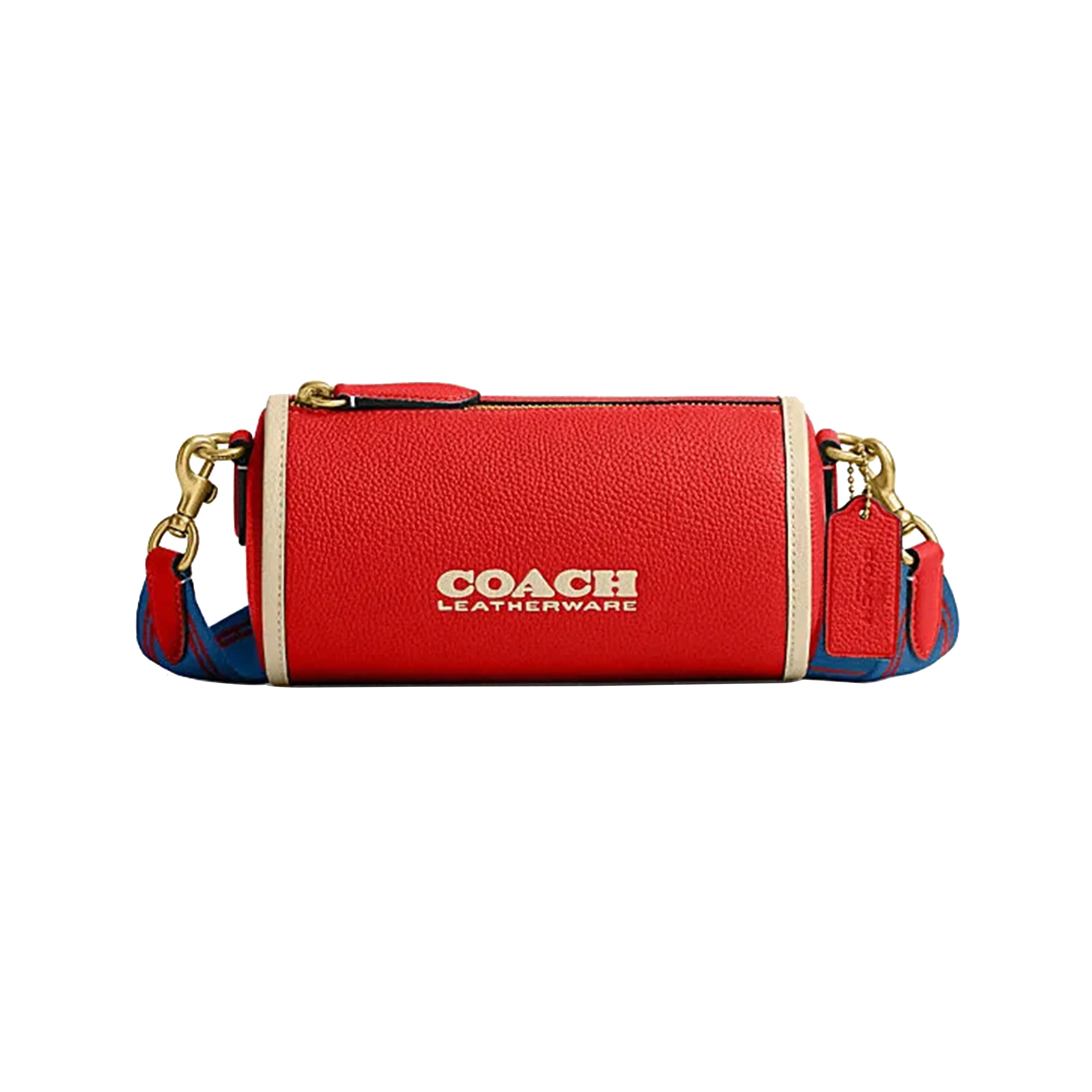 New Mexico coach Handbag Joe Franklin