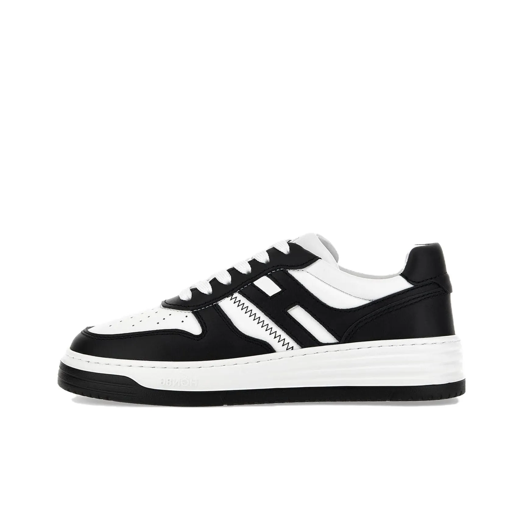 HOGAN H630 Low Top Sneakers Women's