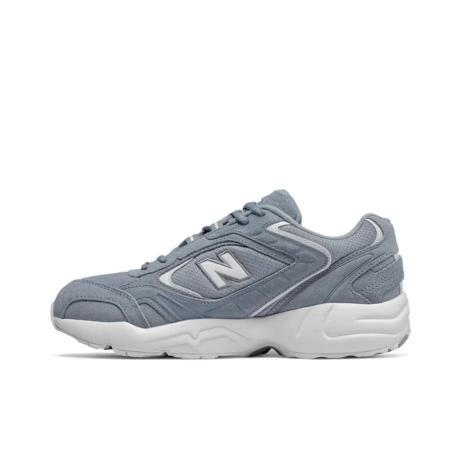 New Balance Fijian D Polo Sn23
