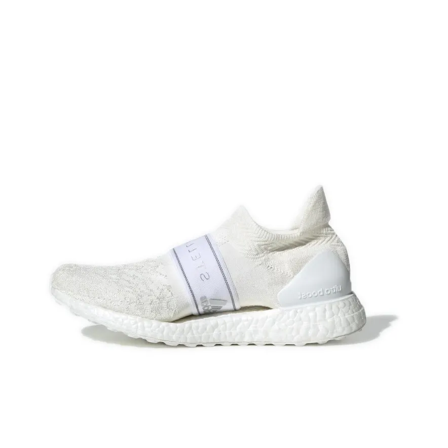 Adidas Ultra Boost X 3D Knit Non Dyed Women's